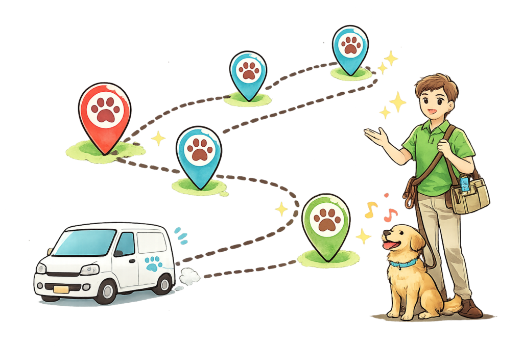 アクセス chatgpt image 2026年2月20日 17 07 42