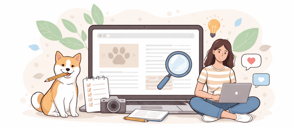 blog用イラスト