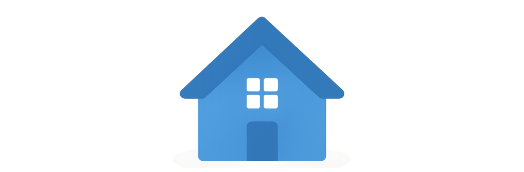 オンラインカウンセリングのご案内|コンピス 青い家のアイコンa