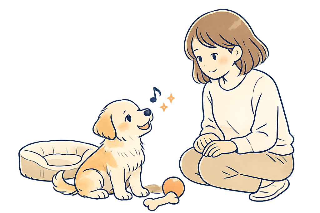 puppy consultation illustration.png