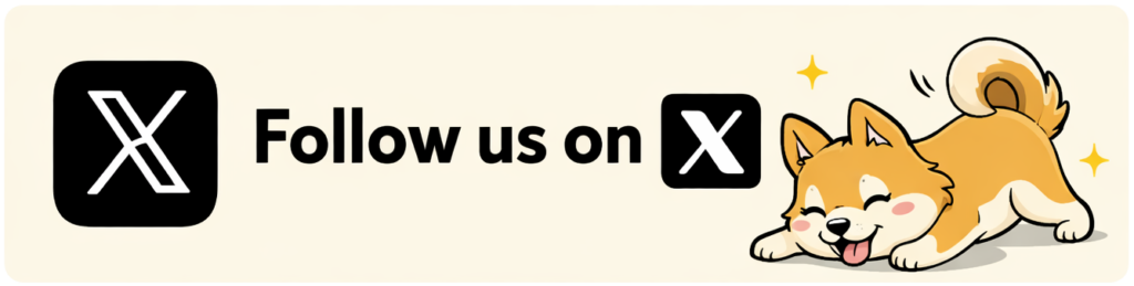 x banner outer margin removed