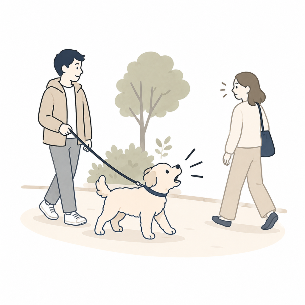 bark2