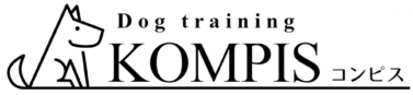 cropped new logo 1.png