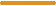 kompis card divider 56px