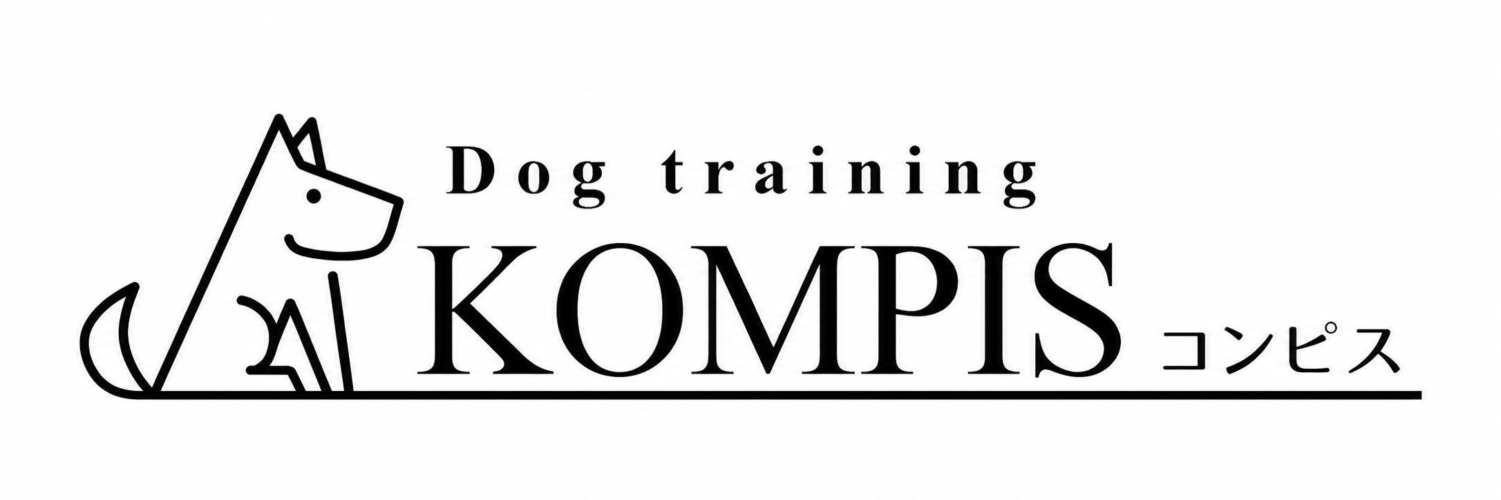 new logo