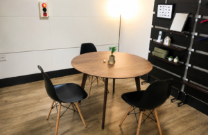 store counseling room 1200x780 1